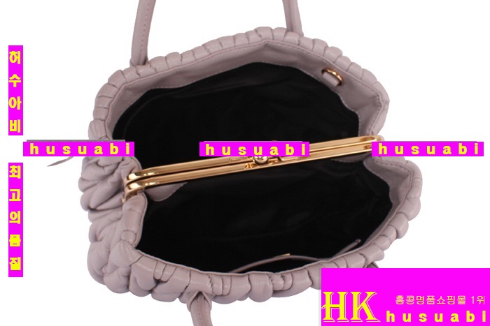 �̿�̿� ���׶�� Ŭ��ġ MI81168-1